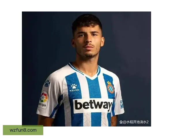 以三选一困局 名记曝泰山外援中卫难产 球迷呼吁留洛佩斯最省事方案